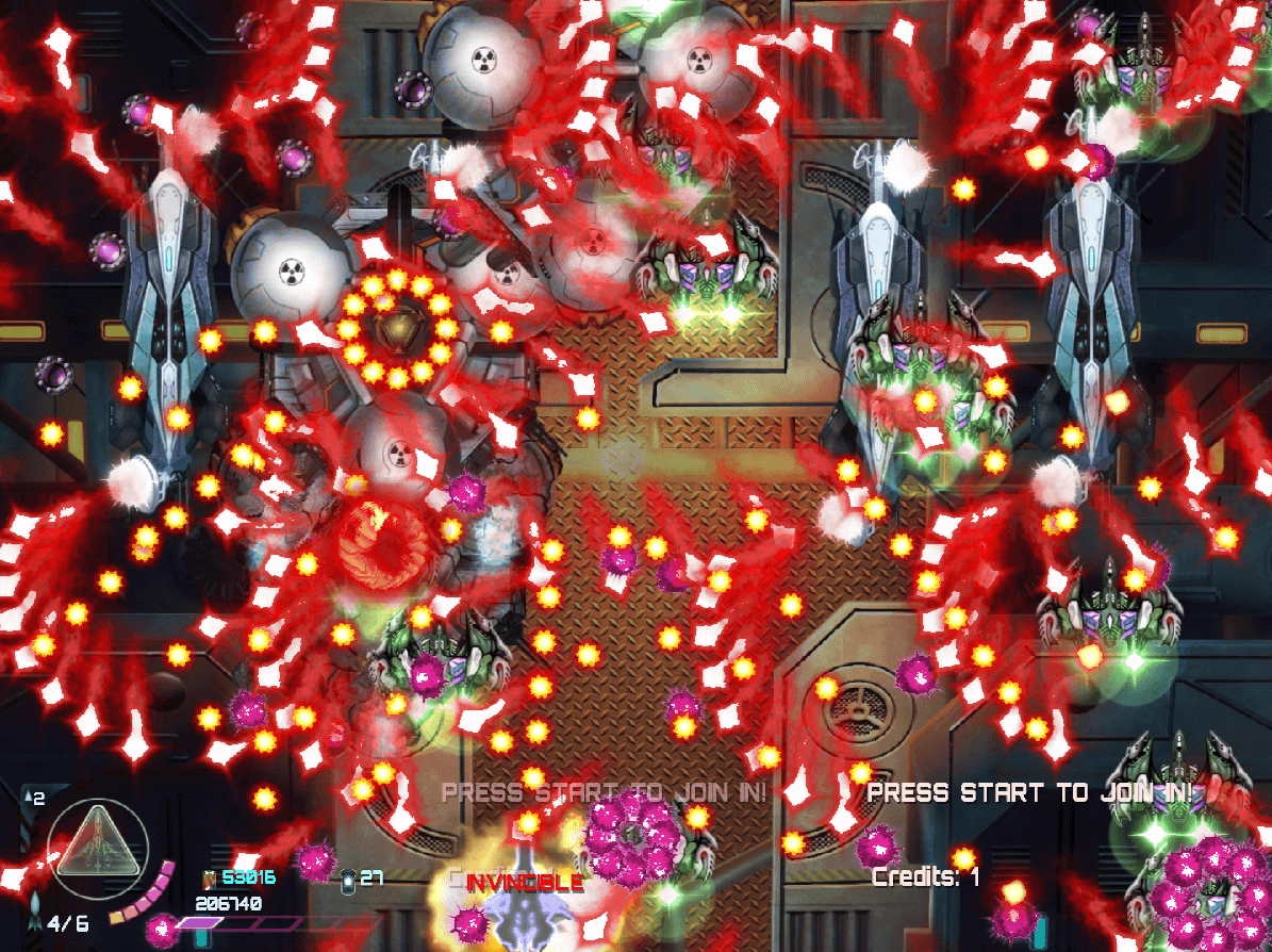 Strides Interactive Game Studio screenshot 1