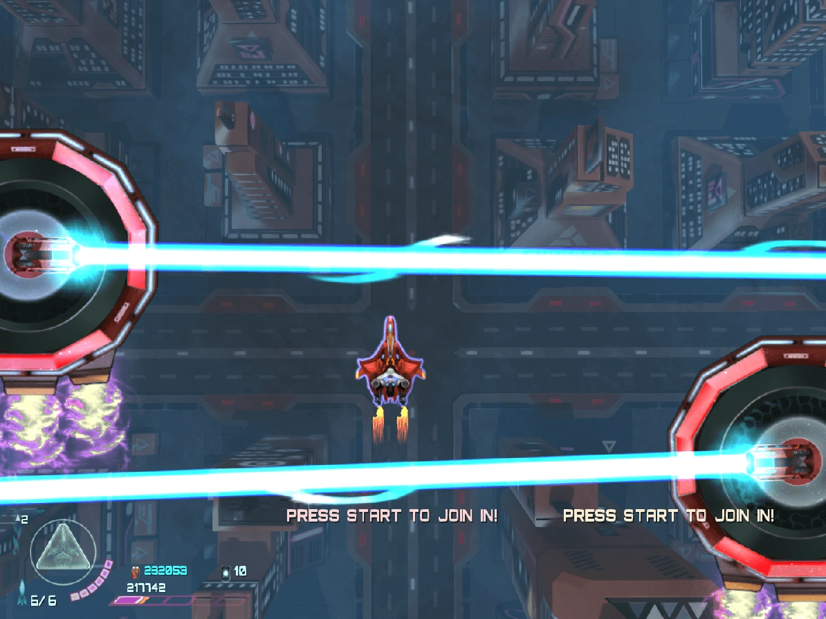 Strides Interactive Game Studio screenshot 4